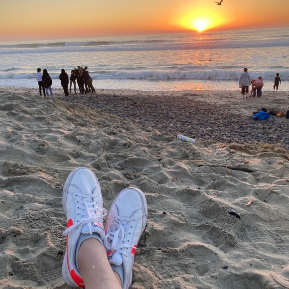 Meet your Posher, Glenna - Picture 1 of 1